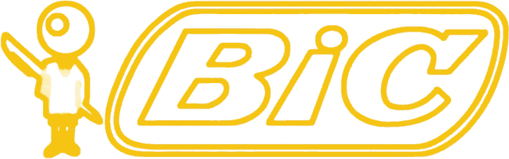 BIC