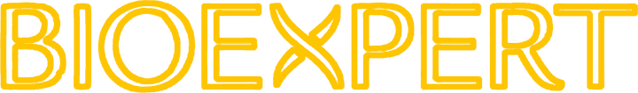 BioExpert