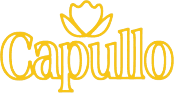 Capullo