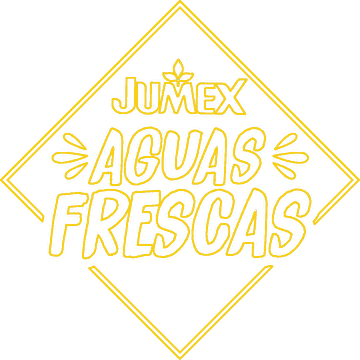 Jumex Aguas Frescas
