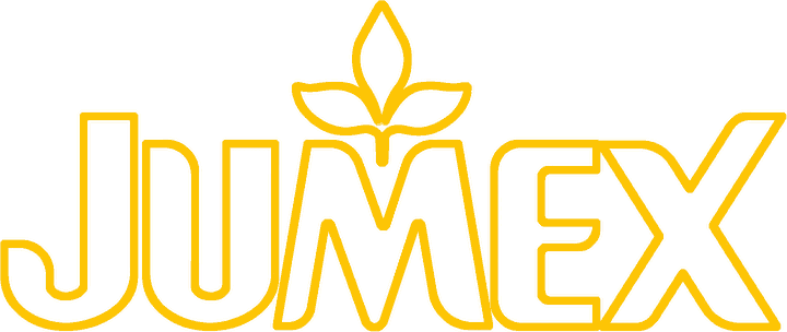 Jumex